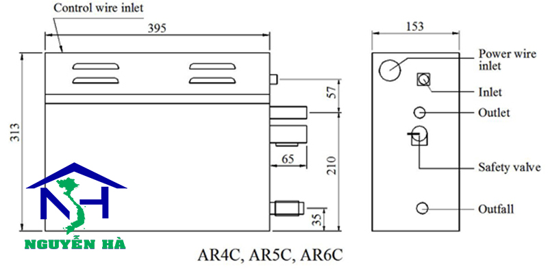 Kich-thuoc-May-Xong-Hoi-Uot-Amazon-6KW Kich-thuoc-May-Xong-Hoi-Uot-Amazon-6KW
